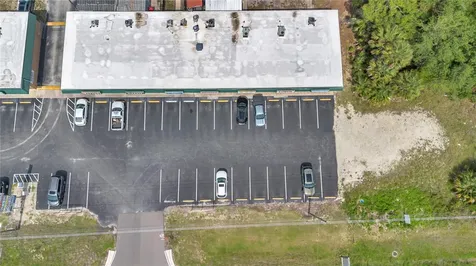 963 N Suncoast Boulevard Crystal River FL 34429