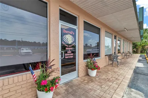963 N Suncoast Boulevard Crystal River FL 34429