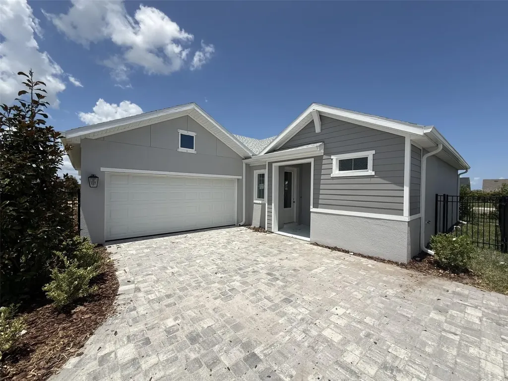 5264 Colony Vista Drive Apollo Beach FL 33572