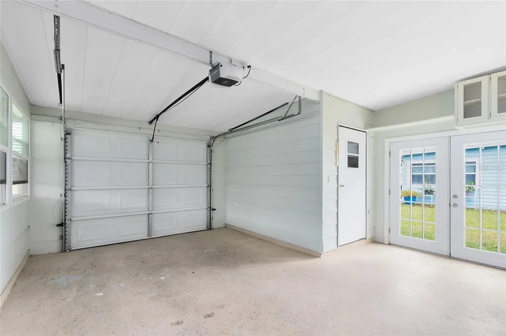 514 Ranger Park Court Davenport FL 33897