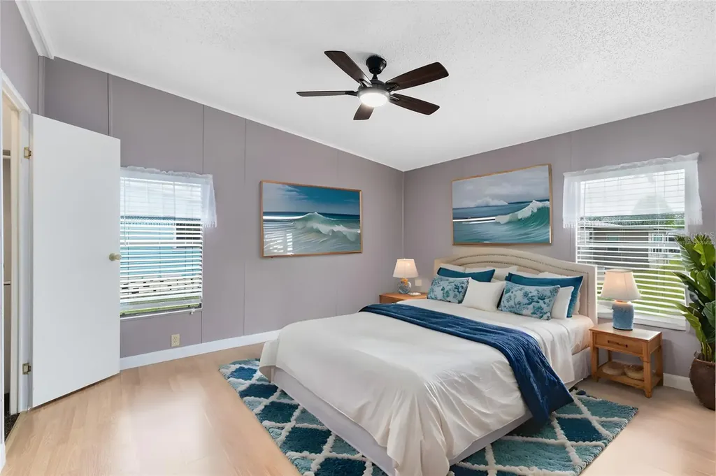 514 Ranger Park Court Davenport FL 33897