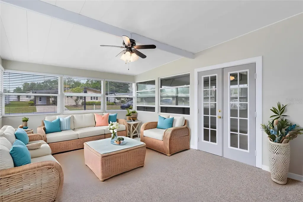 514 Ranger Park Court Davenport FL 33897