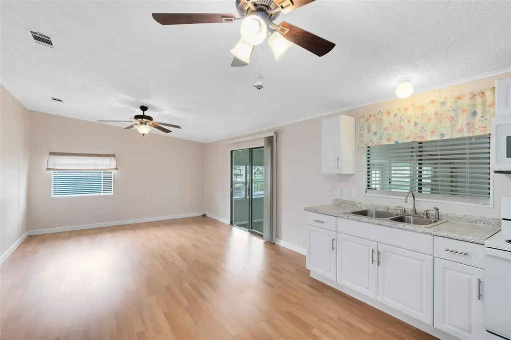514 Ranger Park Court Davenport FL 33897
