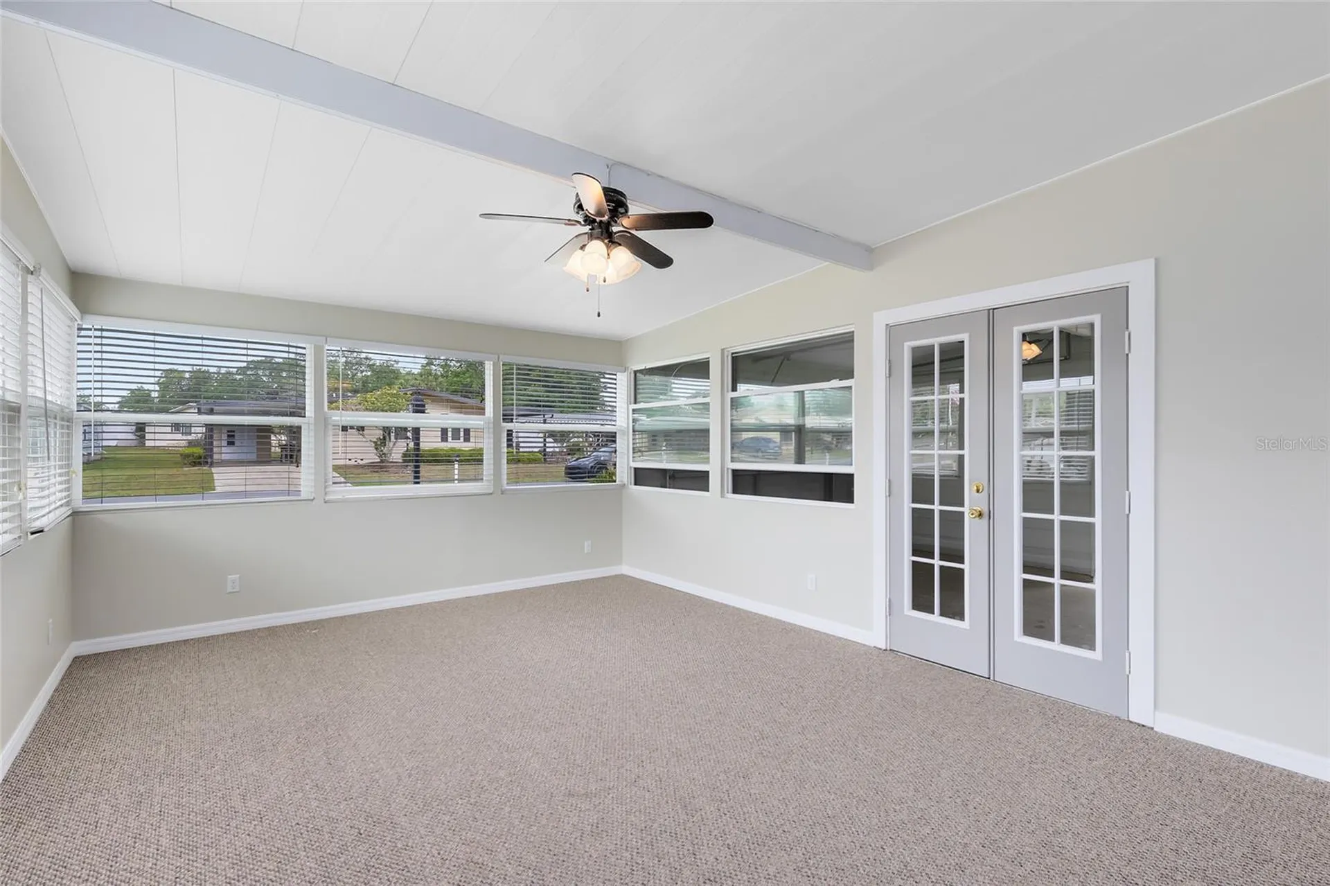 514 Ranger Park Court Davenport FL 33897