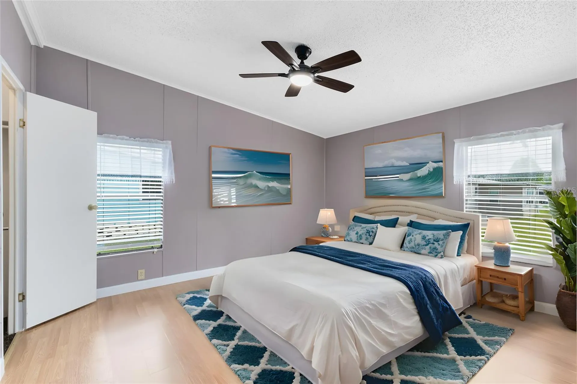 514 Ranger Park Court Davenport FL 33897