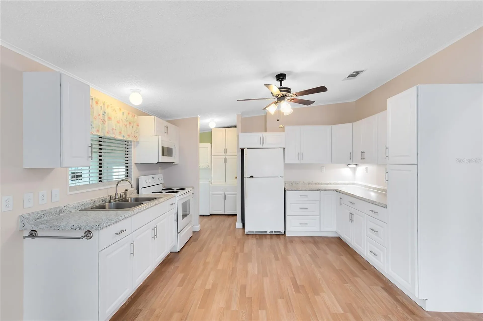 514 Ranger Park Court Davenport FL 33897