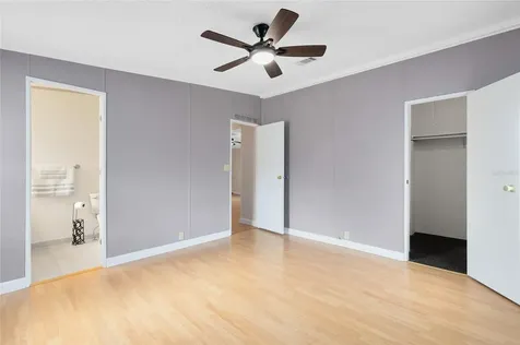 514 Ranger Park Court Davenport FL 33897