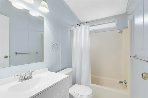 514 Ranger Park Court Davenport FL 33897