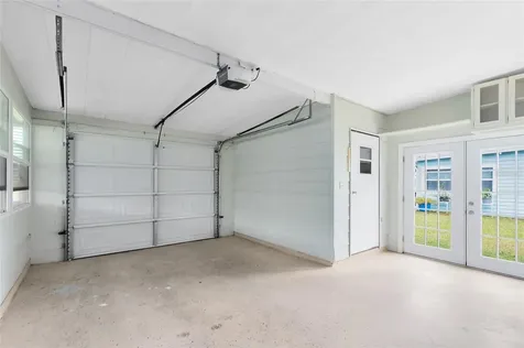514 Ranger Park Court Davenport FL 33897