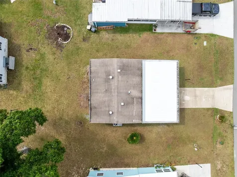 514 Ranger Park Court Davenport FL 33897