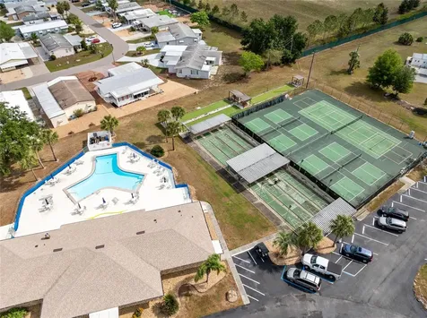 514 Ranger Park Court Davenport FL 33897