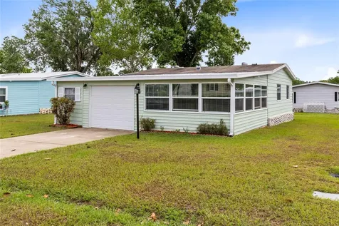 514 Ranger Park Court Davenport FL 33897