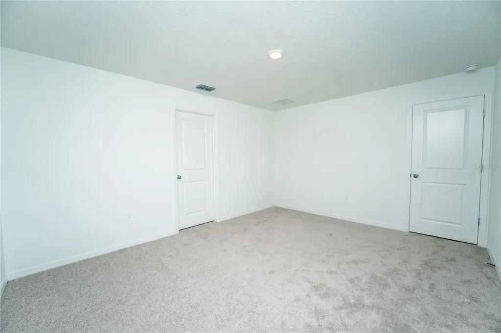 1481 NW 48th Terrace Ocala FL 34482