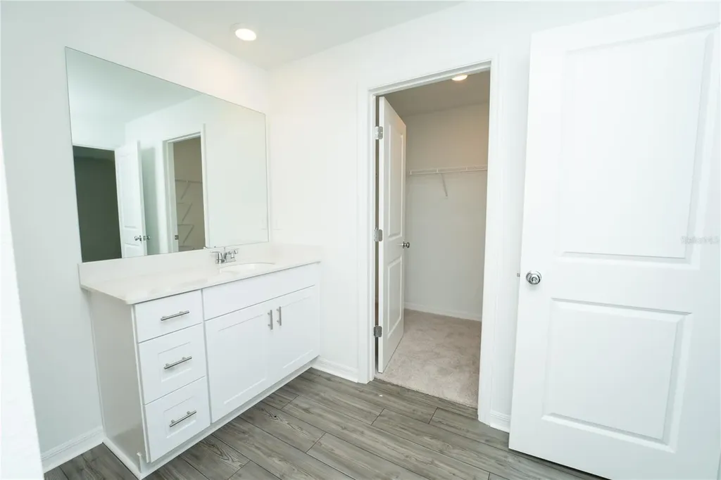1481 NW 48th Terrace Ocala FL 34482