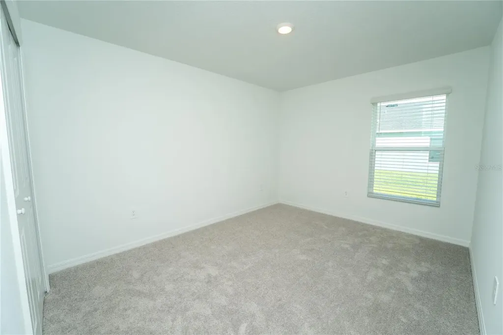1481 NW 48th Terrace Ocala FL 34482