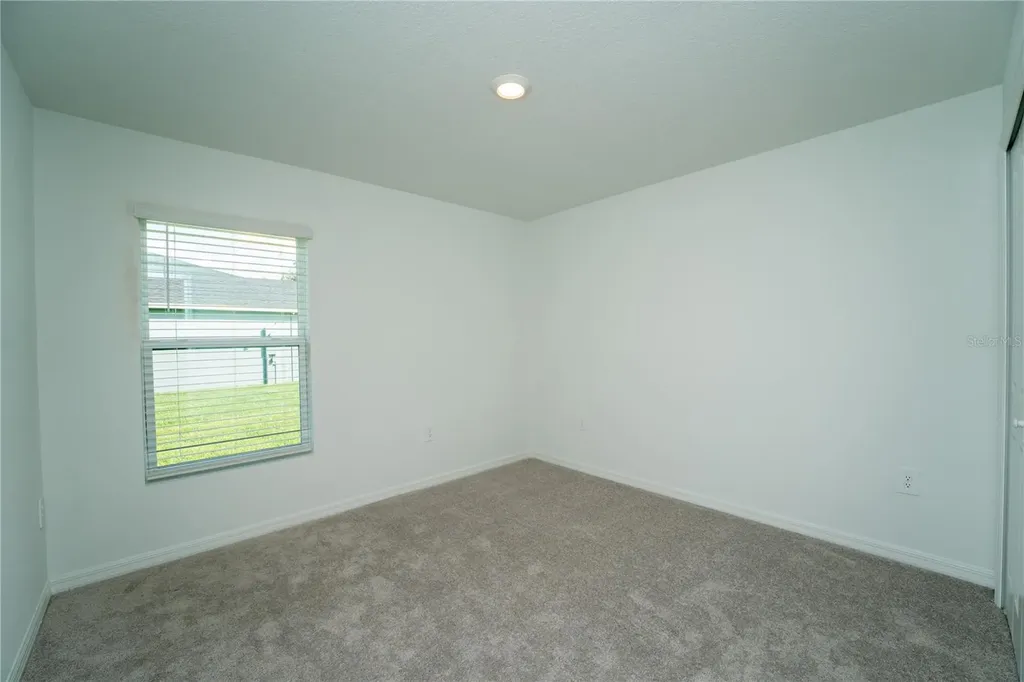 1481 NW 48th Terrace Ocala FL 34482