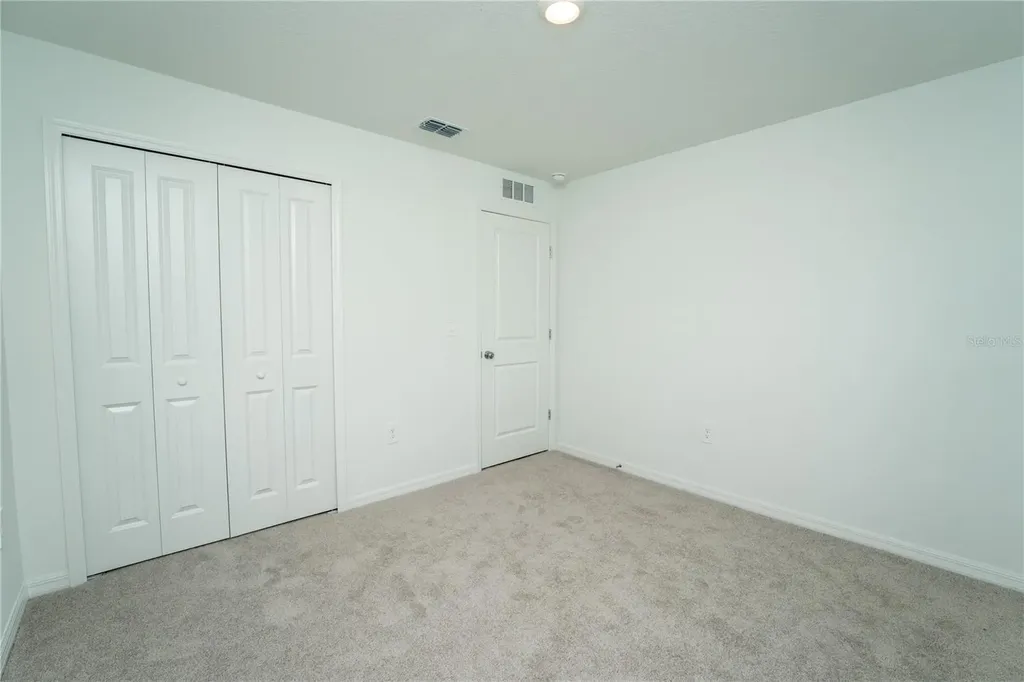 1481 NW 48th Terrace Ocala FL 34482