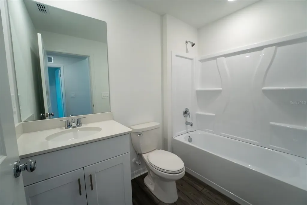 1481 NW 48th Terrace Ocala FL 34482
