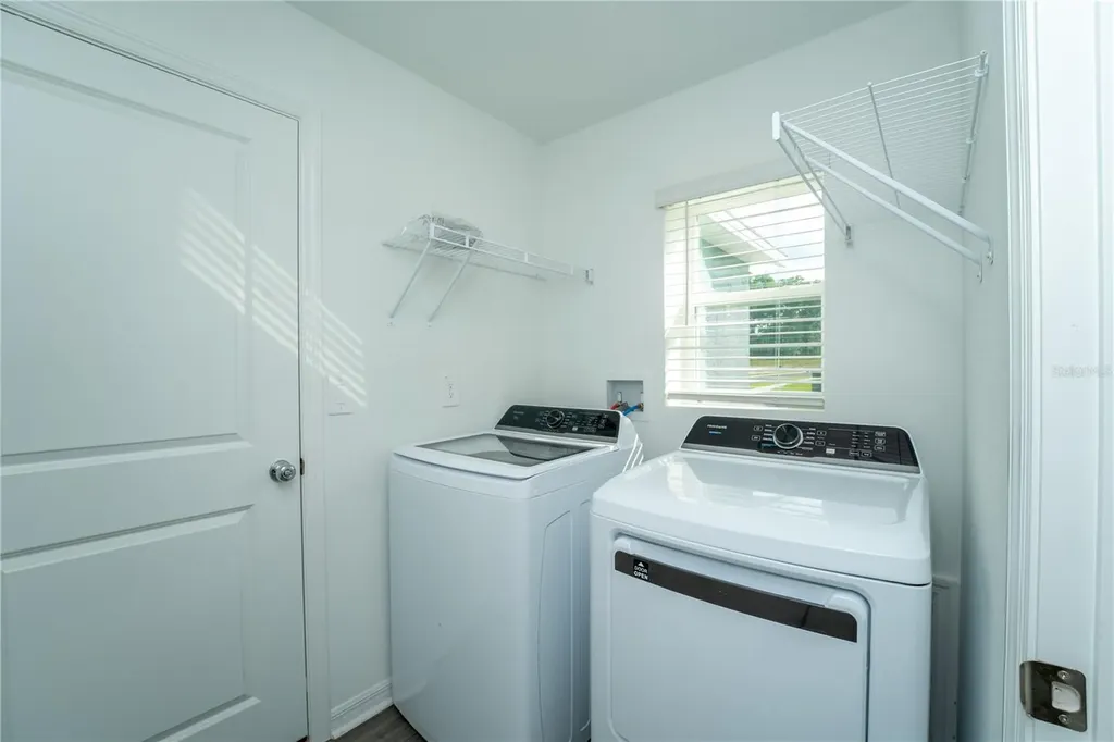 1481 NW 48th Terrace Ocala FL 34482