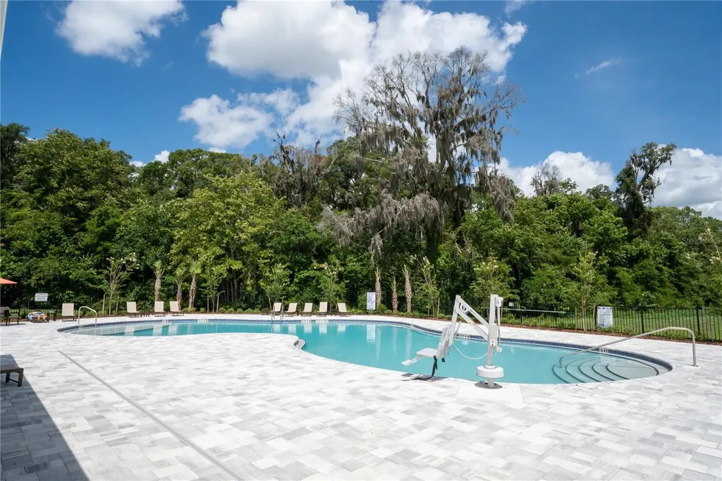 1481 NW 48th Terrace Ocala FL 34482