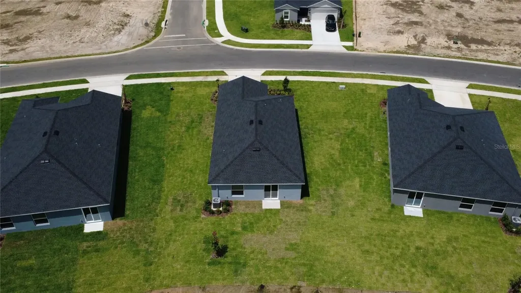 1481 NW 48th Terrace Ocala FL 34482