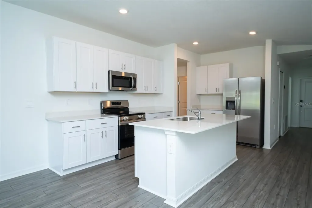 1481 NW 48th Terrace Ocala FL 34482