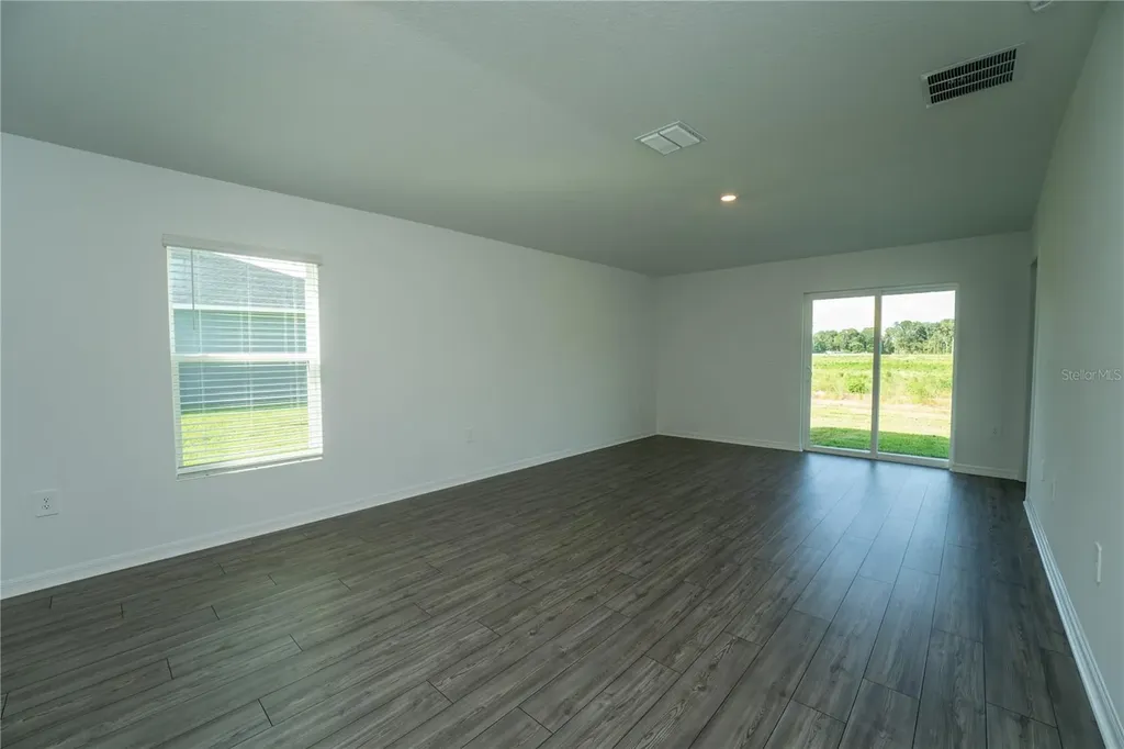 1481 NW 48th Terrace Ocala FL 34482