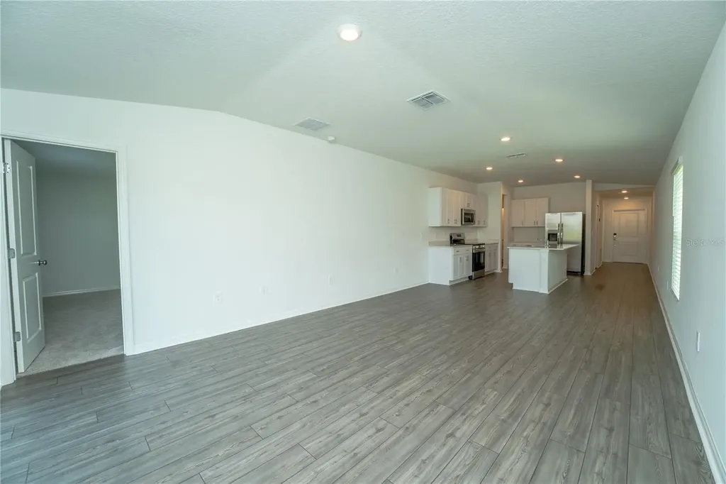 1481 NW 48th Terrace Ocala FL 34482