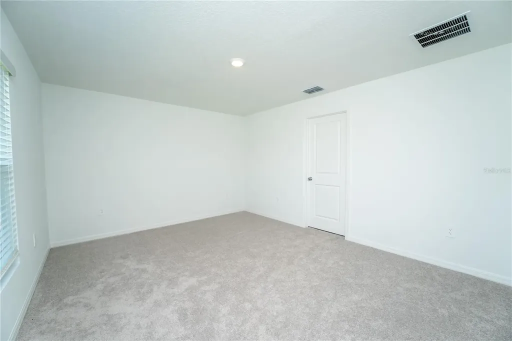1481 NW 48th Terrace Ocala FL 34482