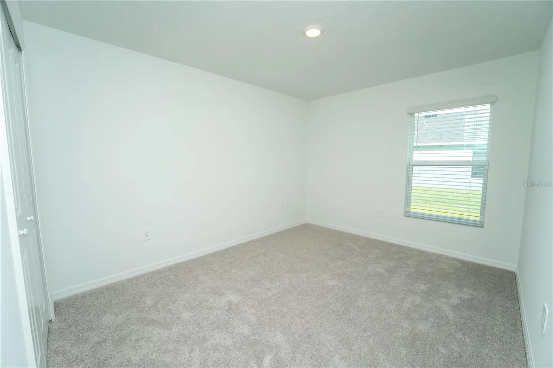 1481 NW 48th Terrace Ocala FL 34482