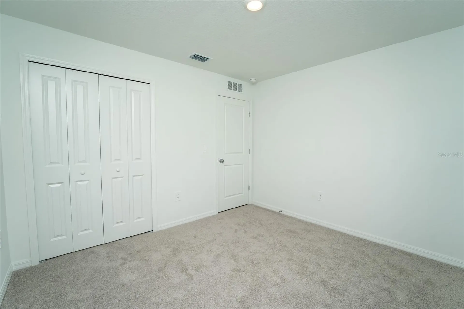 1481 NW 48th Terrace Ocala FL 34482