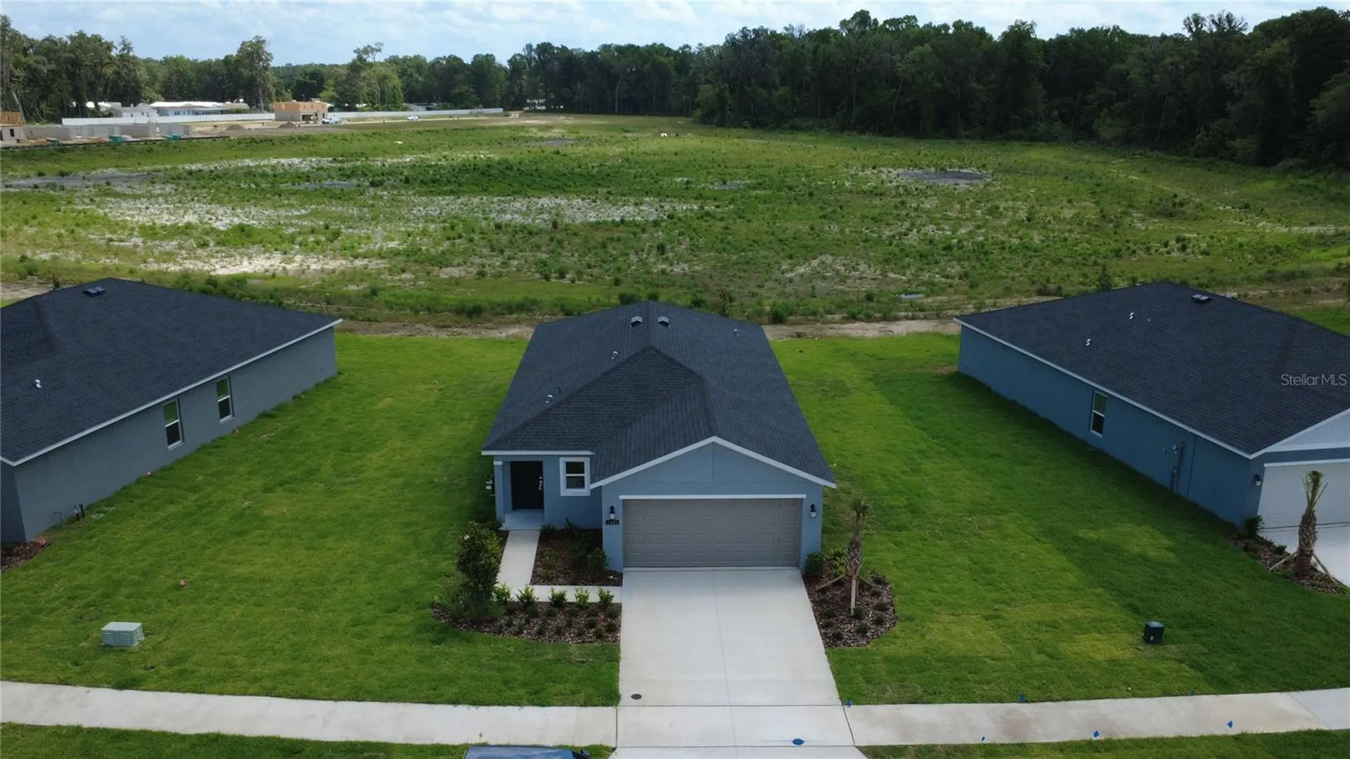 1481 NW 48th Terrace Ocala FL 34482