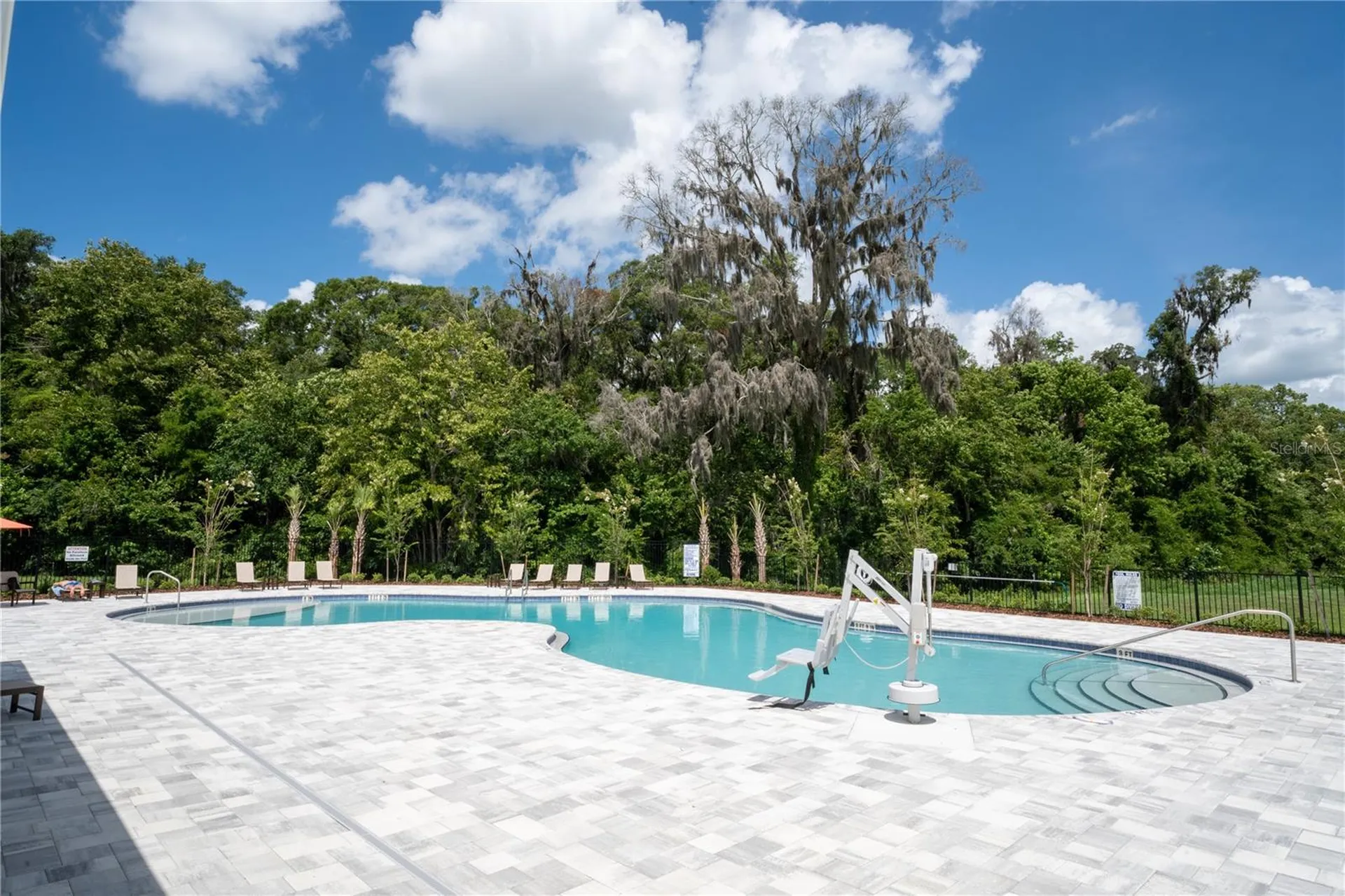 1481 NW 48th Terrace Ocala FL 34482