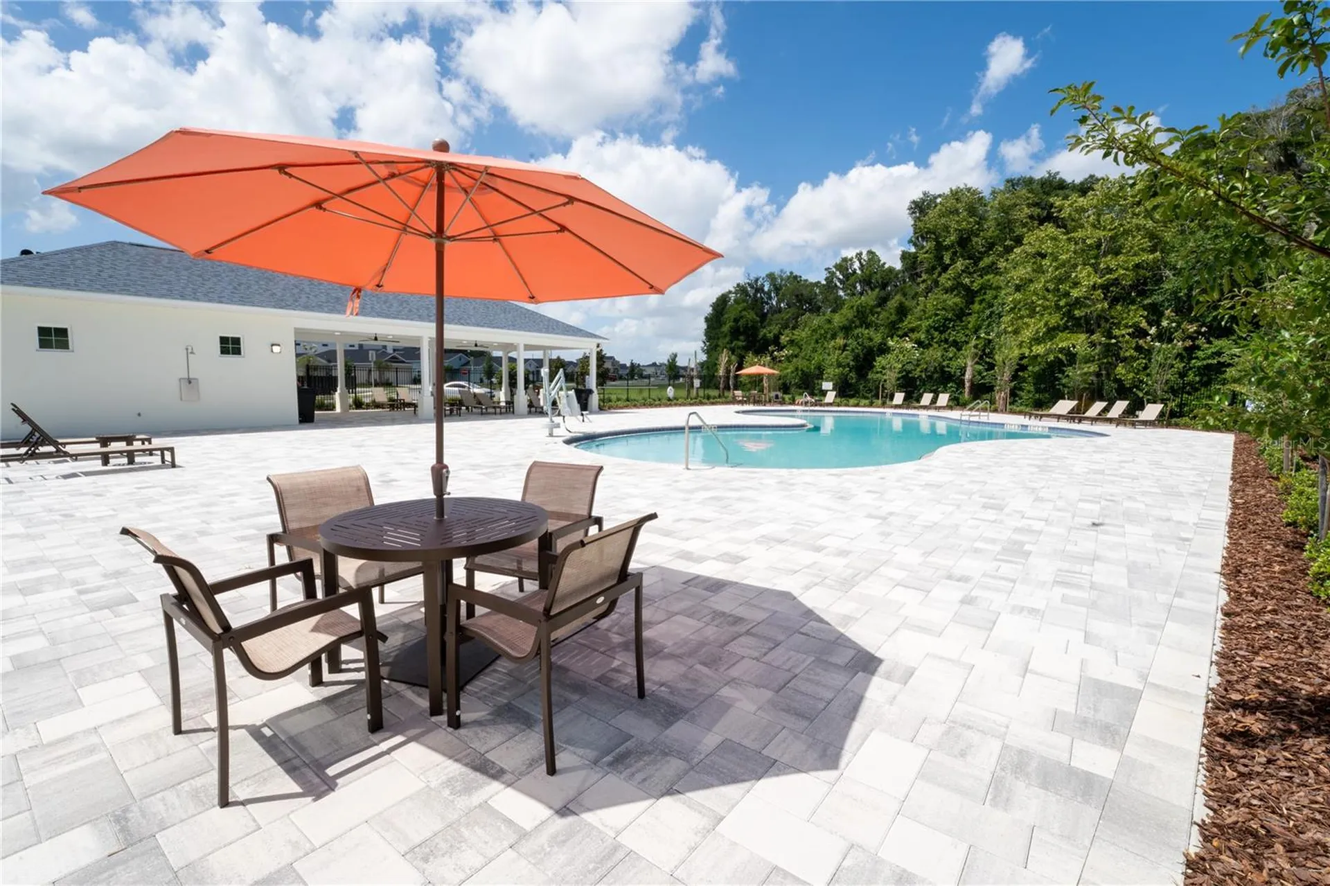 1481 NW 48th Terrace Ocala FL 34482