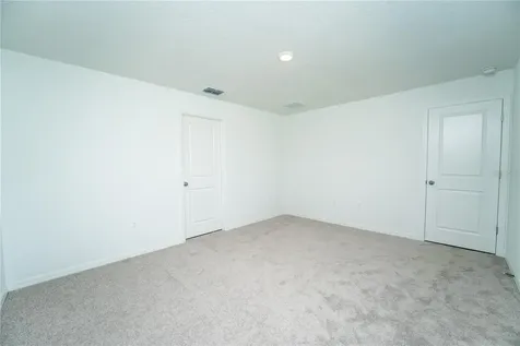 1481 NW 48th Terrace Ocala FL 34482