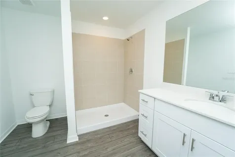 1481 NW 48th Terrace Ocala FL 34482