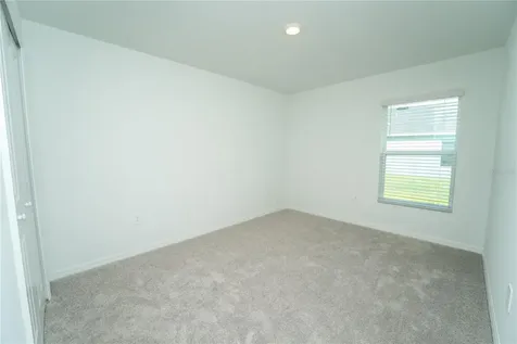 1481 NW 48th Terrace Ocala FL 34482
