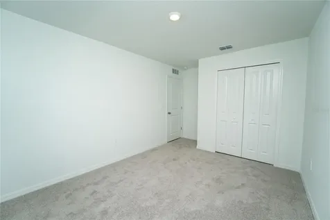 1481 NW 48th Terrace Ocala FL 34482