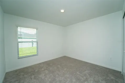 1481 NW 48th Terrace Ocala FL 34482