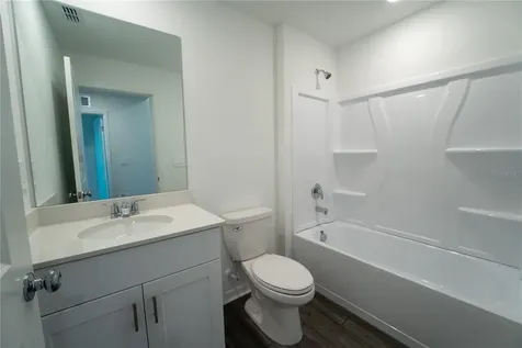 1481 NW 48th Terrace Ocala FL 34482