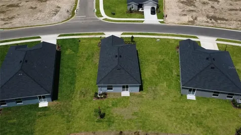 1481 NW 48th Terrace Ocala FL 34482