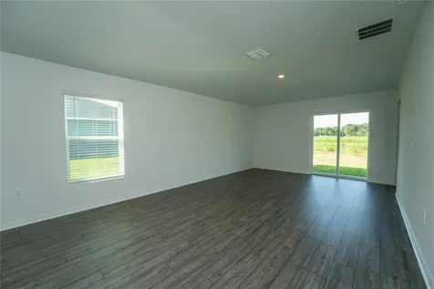 1481 NW 48th Terrace Ocala FL 34482