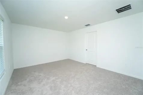 1481 NW 48th Terrace Ocala FL 34482