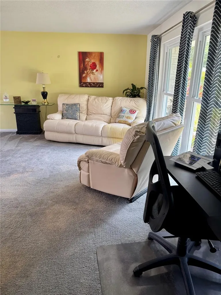 17109 Rainbow Terrace Odessa FL 33556