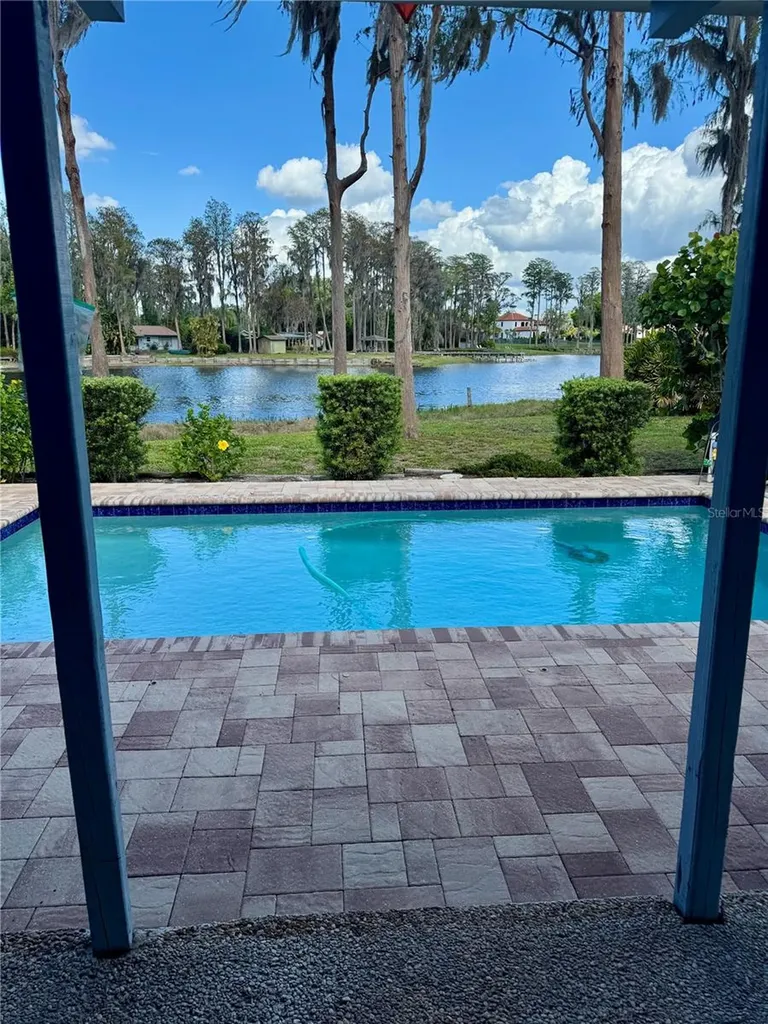 17109 Rainbow Terrace Odessa FL 33556