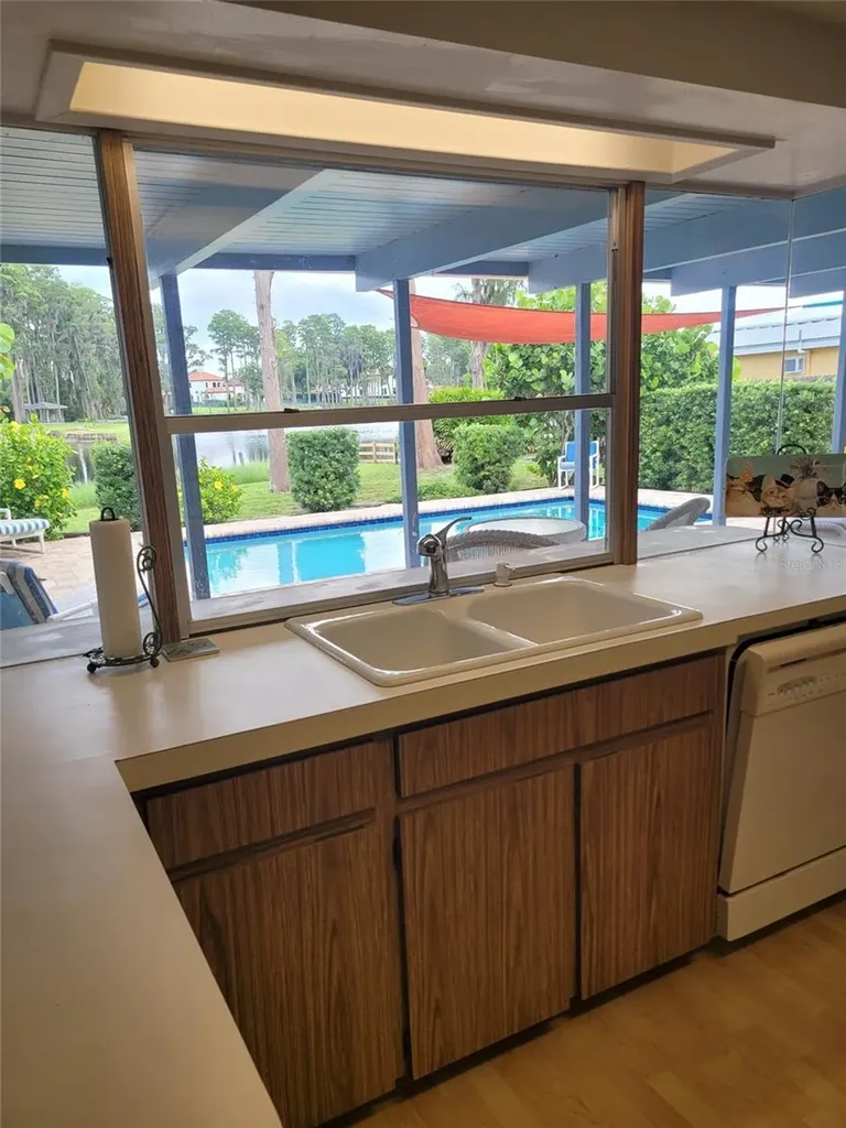 17109 Rainbow Terrace Odessa FL 33556