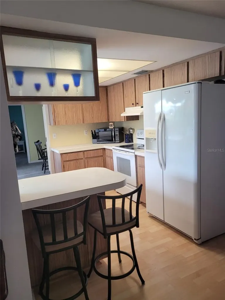 17109 Rainbow Terrace Odessa FL 33556