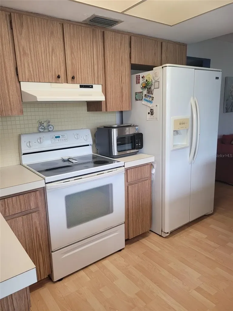 17109 Rainbow Terrace Odessa FL 33556