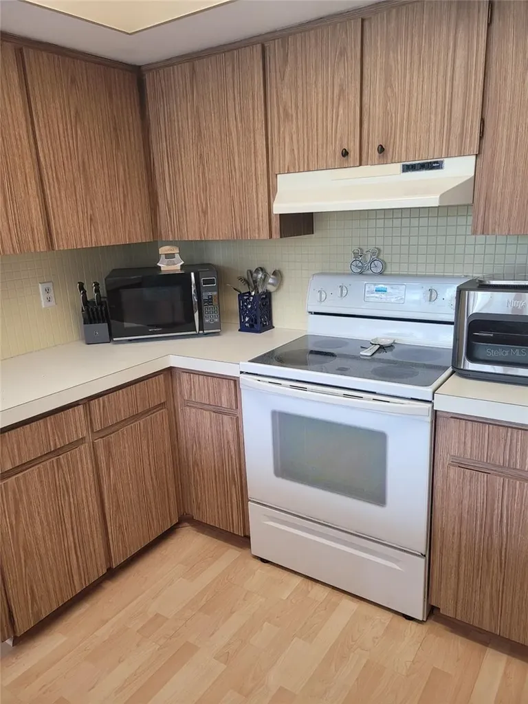 17109 Rainbow Terrace Odessa FL 33556