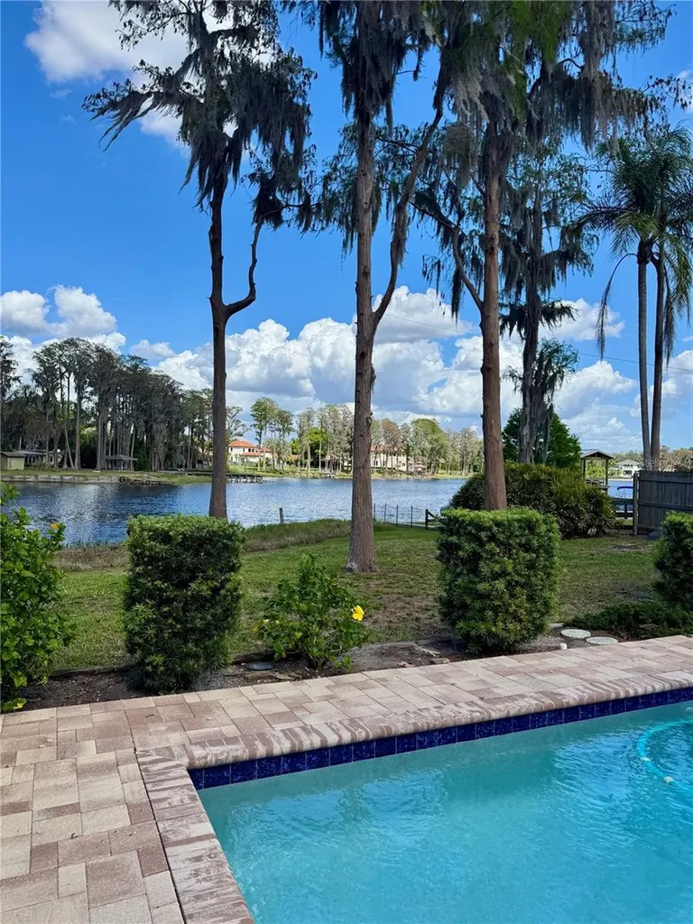 17109 Rainbow Terrace Odessa FL 33556